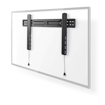 Fixed TV Wall Mount | 37 - 70 Fixed TV Wall Mount | 37 - 70